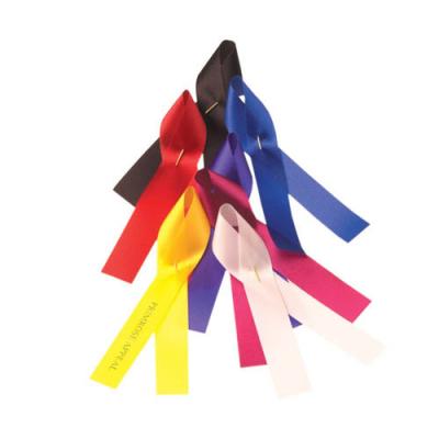 Image of Campaign Ribbons