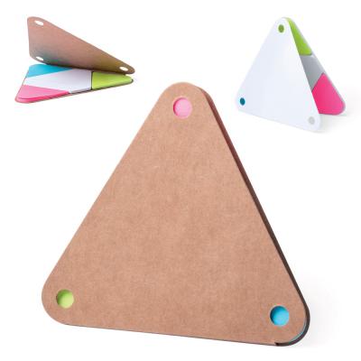 Image of Sticky Notepad Ronux