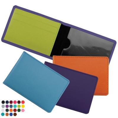 Image of Credit or Travel Card Case