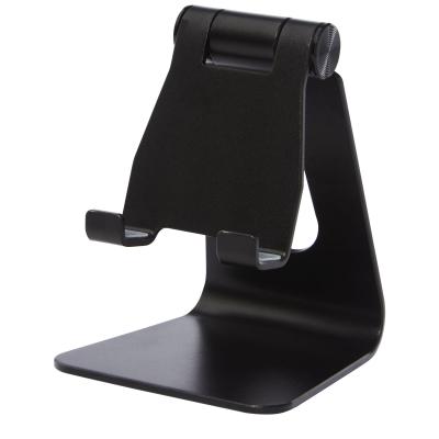 Image of Rise tablet stand