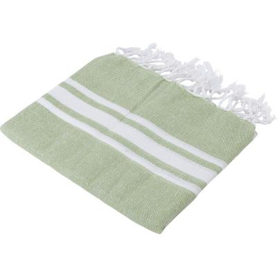 Image of Cotton towel