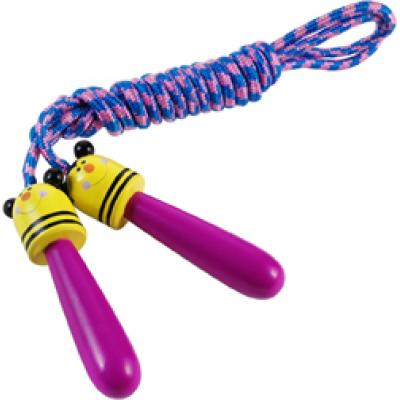 Image of Skipping rope
