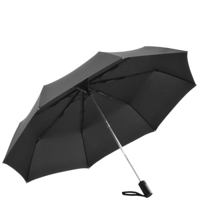 Image of AOC Mini Trimagic Safety Redline Umbrella