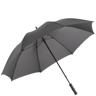 Image of Golf MFP Umbrella