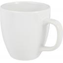 Image of Moni 430 ml ceramic mug