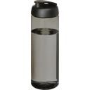 Image of H2O Active® Eco Vibe 850ml Flip Lid Sports Bottle