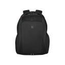 Image of XE Professional Laptop Bag