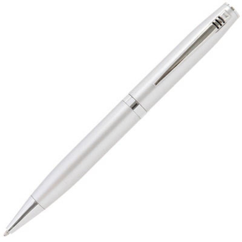 Image of Pacer Ball Pen