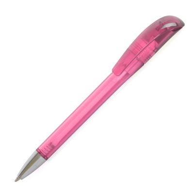 Image of Marshall Trans Ball Pen