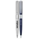 Image of senator® Image Chrome Metal Ballpen