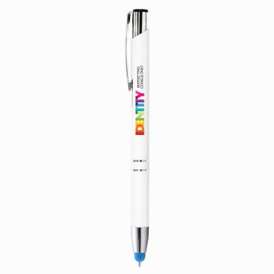 Image of Crosby Rainbow Stylus Pen