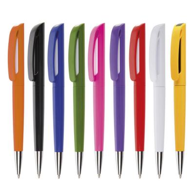 Image of Candy Ball pen