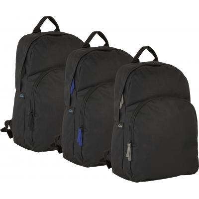 Image of Kemsing Recycled Backpack