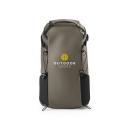 Image of Alasca Hiking Backpack 