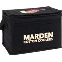 Image of Marden 6 Can Eco Cotton Cooler