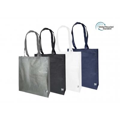 Image of Jogoo Rpet Non Woven Bag