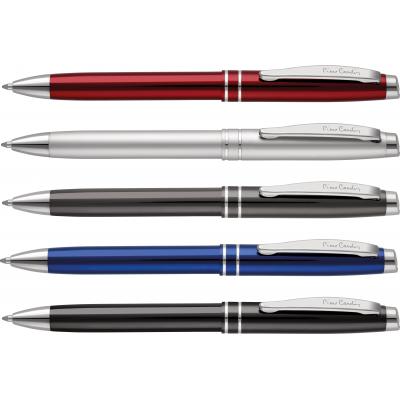 Image of Versailles Ballpen