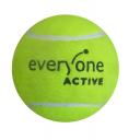 Image of Promotional Tennis Ball