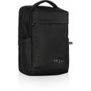 Image of Wye Recycled Business Backpack