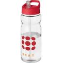 Image of H2O Active® Base Tritan™ 650ml Spout Lid